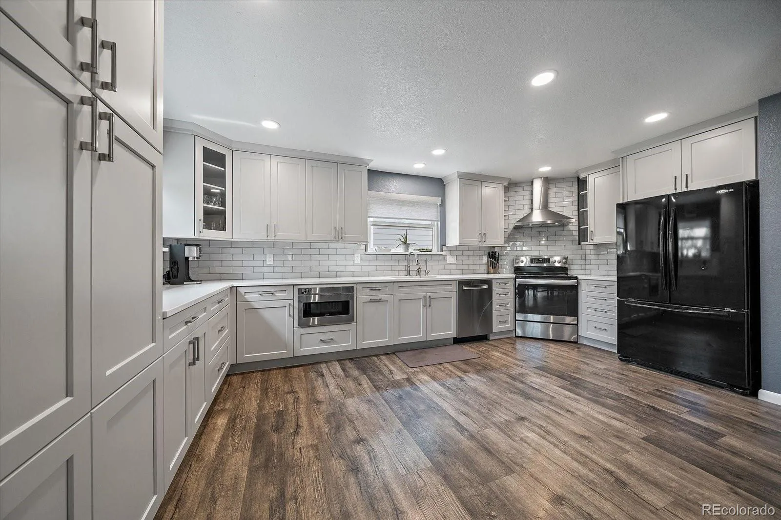 10654 Apishamore Court Parker CO 80134 | MLS #REC5093626 08072026044450 1600 6