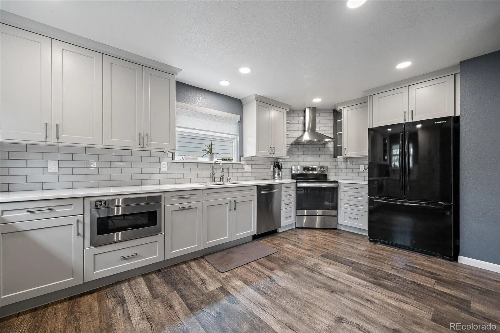 10654 Apishamore Court Parker CO 80134 | MLS #REC5093626 08072026044450 1600 7
