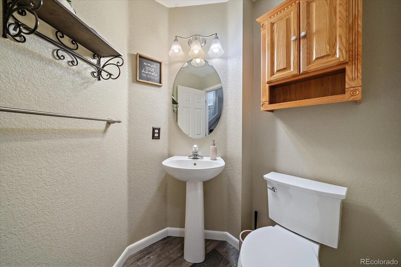 10654 Apishamore Court Parker CO 80134 | MLS #REC5093626 08072026044450 1600 8