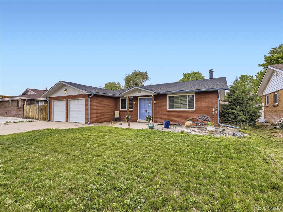 MLS #REC5094281 image #0