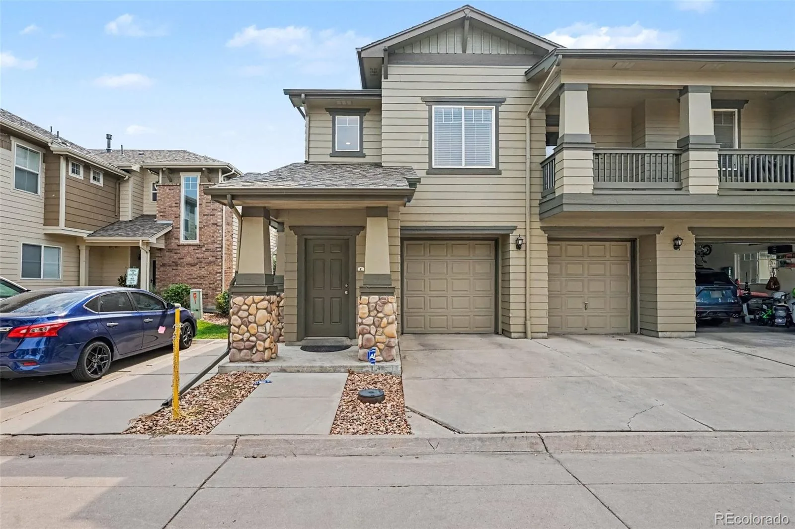 13151 Grant N Circle #C Thornton CO 80241 | MLS #REC5094394 08052026181314 1600 1