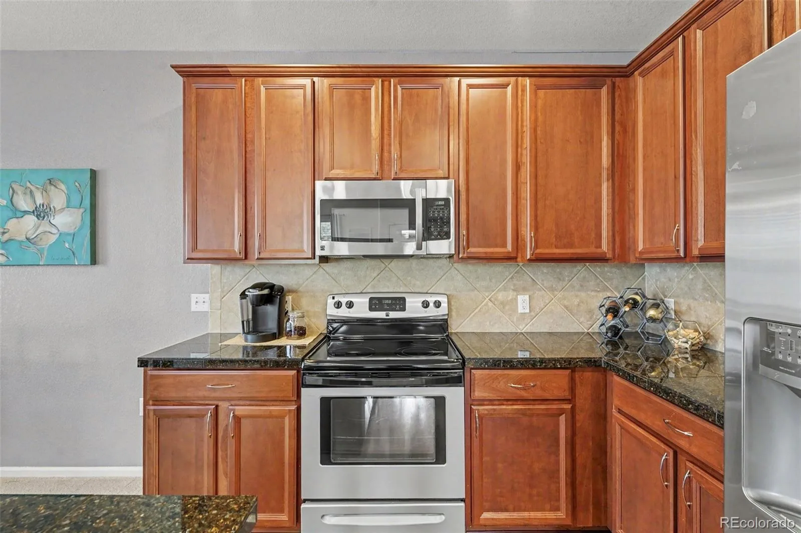 13151 Grant N Circle #C Thornton CO 80241 | MLS #REC5094394 08052026181314 1600 10