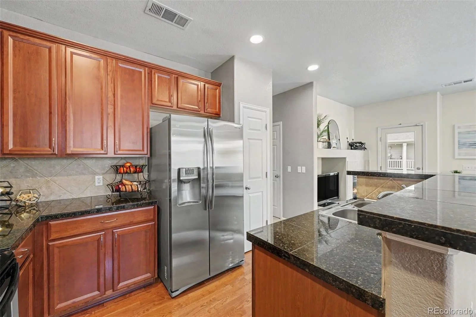 13151 Grant N Circle #C Thornton CO 80241 | MLS #REC5094394 08052026181314 1600 11