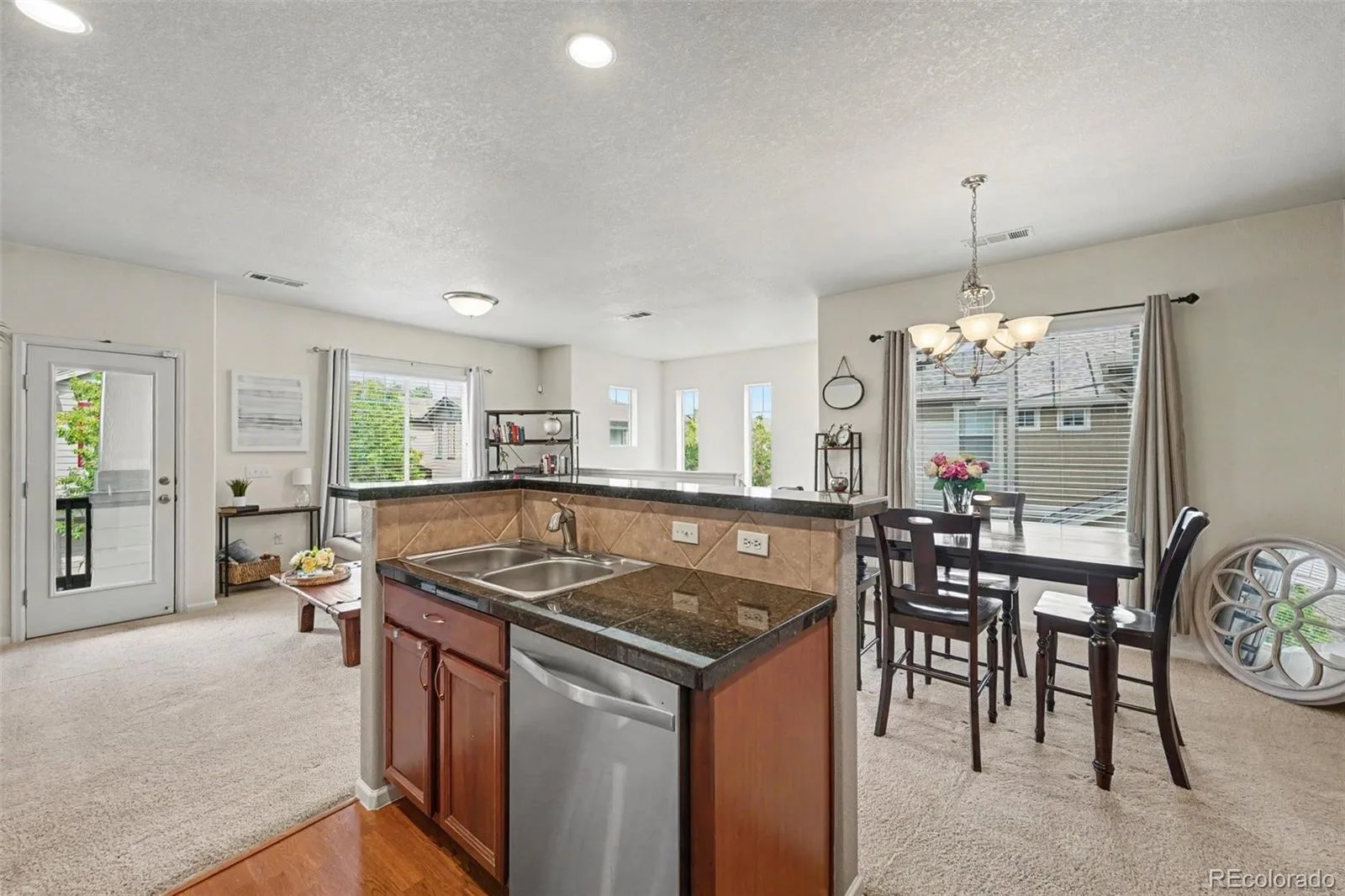 13151 Grant N Circle #C Thornton CO 80241 | MLS #REC5094394 08052026181314 1600 12