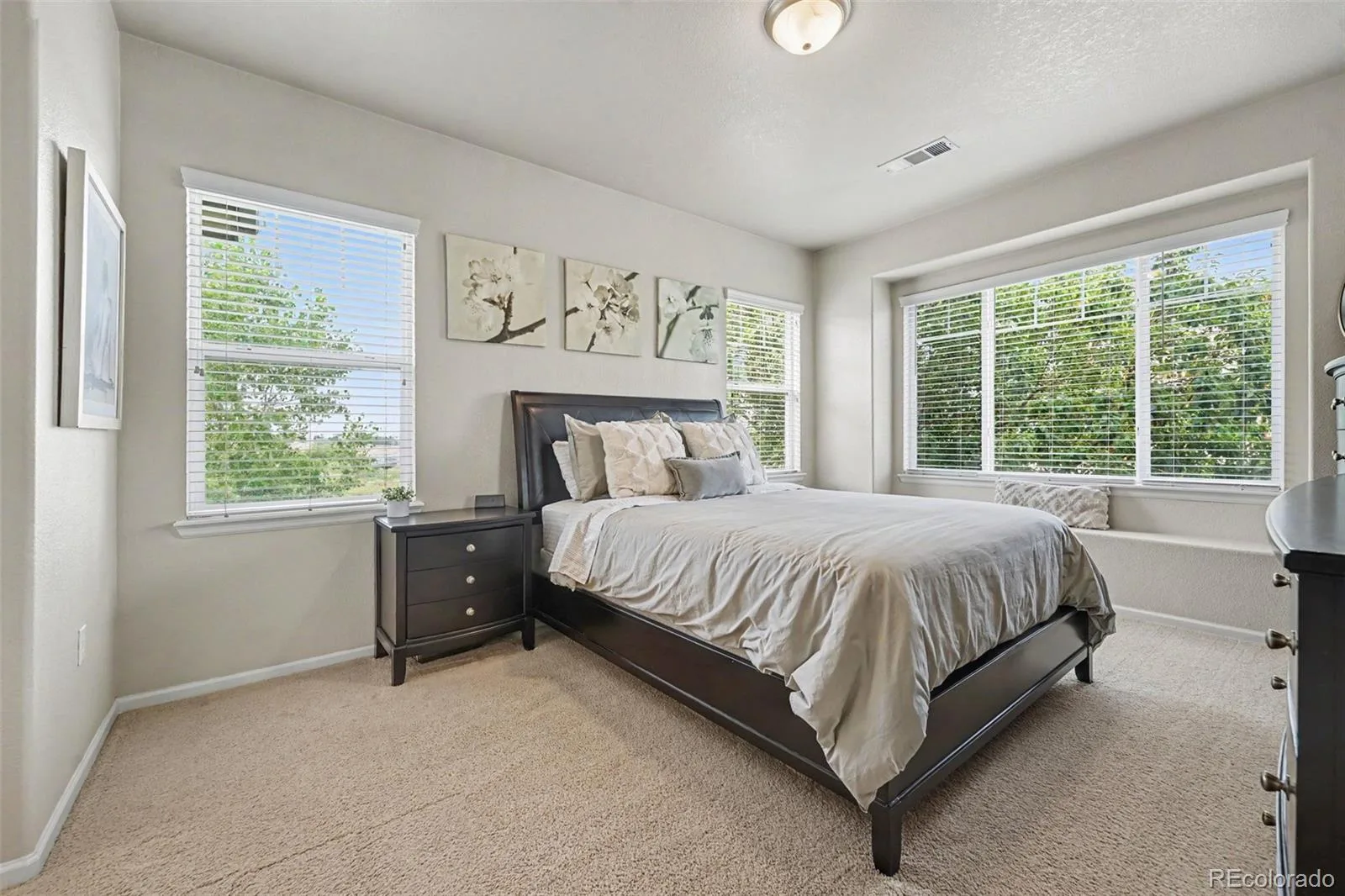 13151 Grant N Circle #C Thornton CO 80241 | MLS #REC5094394 08052026181314 1600 13