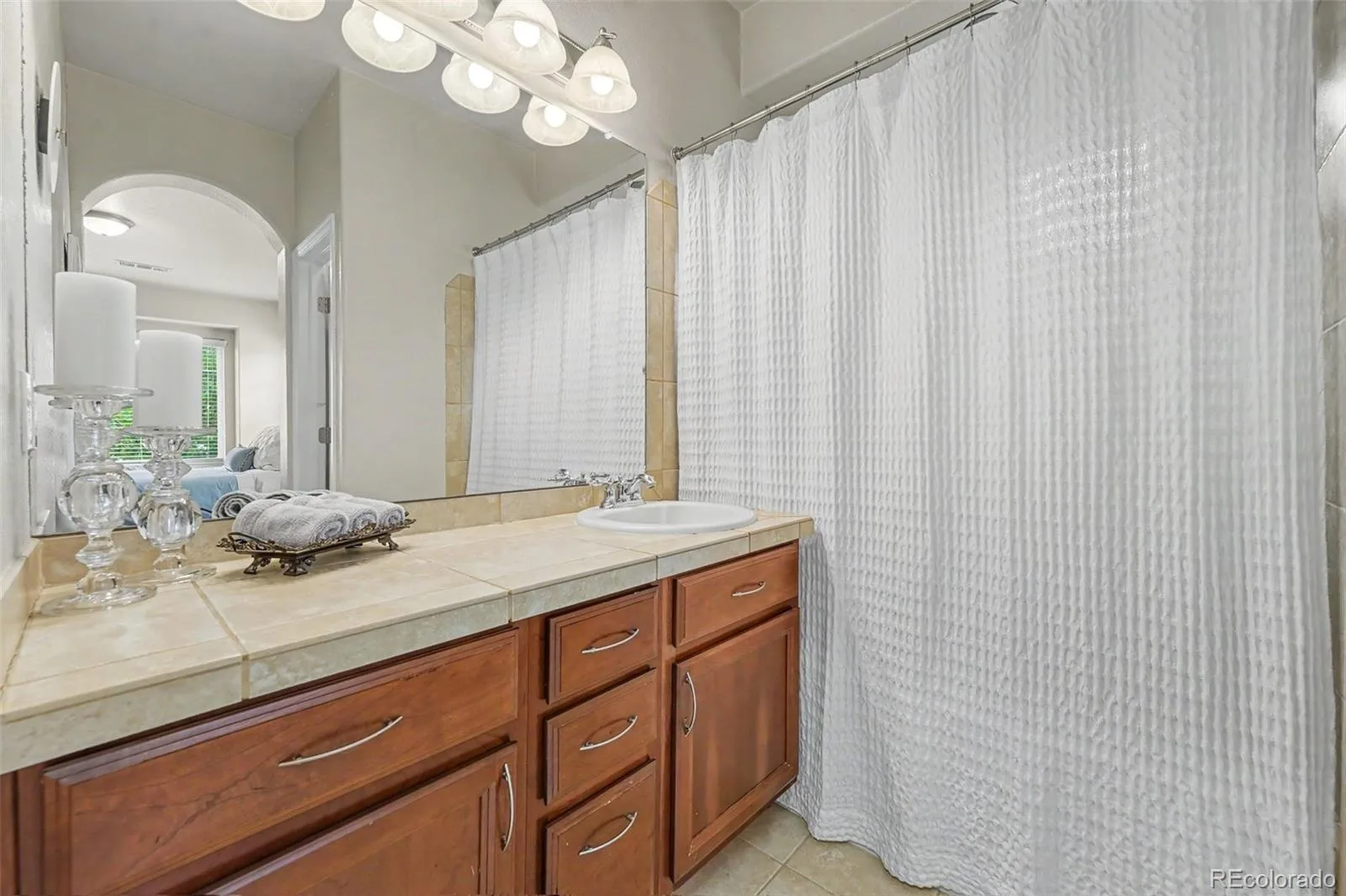 13151 Grant N Circle #C Thornton CO 80241 | MLS #REC5094394 08052026181314 1600 15