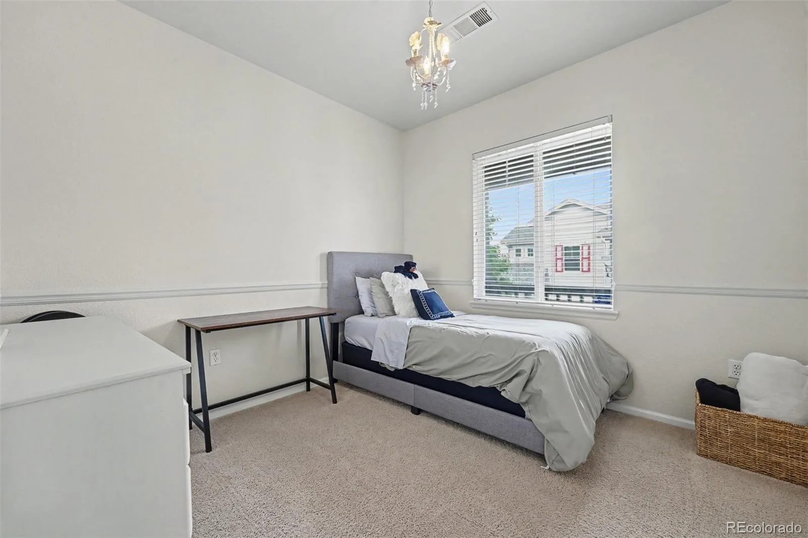 13151 Grant N Circle #C Thornton CO 80241 | MLS #REC5094394 08052026181314 1600 16