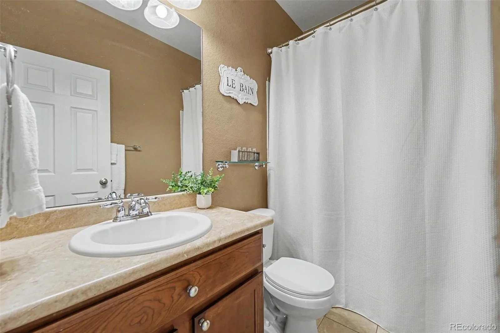13151 Grant N Circle #C Thornton CO 80241 | MLS #REC5094394 08052026181314 1600 17