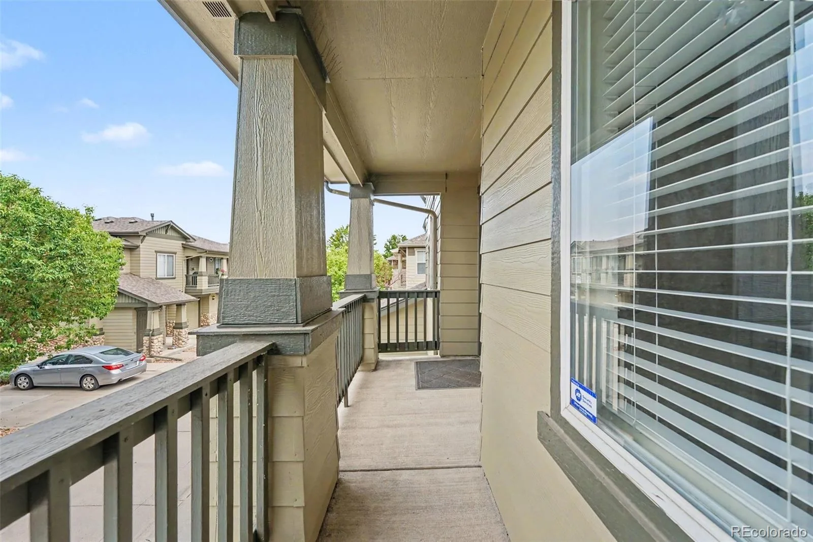 13151 Grant N Circle #C Thornton CO 80241 | MLS #REC5094394 08052026181314 1600 19