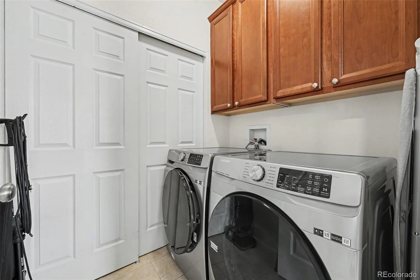 13151 Grant N Circle #C Thornton CO 80241 | MLS #REC5094394 08052026181314 1600 20