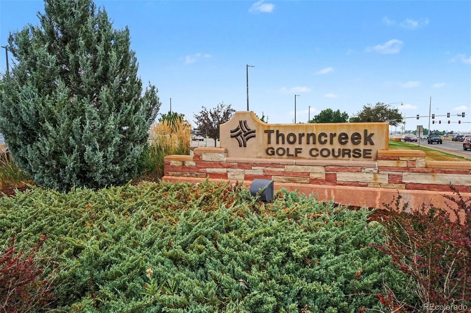 13151 Grant N Circle #C Thornton CO 80241 | MLS #REC5094394 08052026181314 1600 21