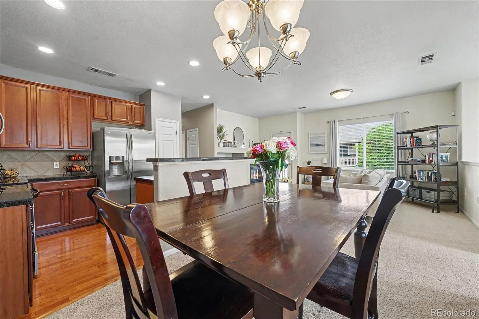 13151 Grant N Circle #C Thornton CO 80241 | MLS #REC5094394 08052026181314 1600 6