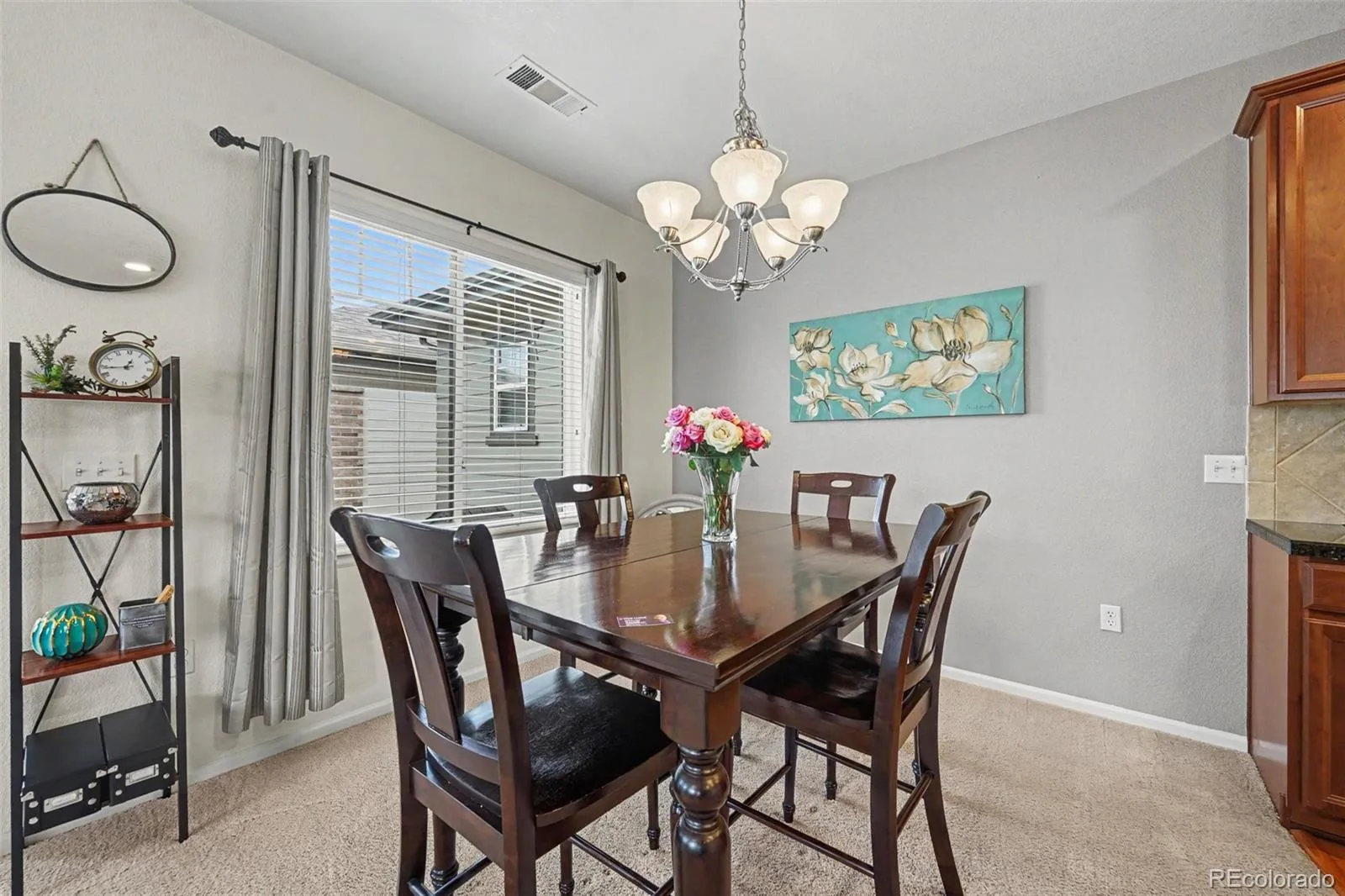 13151 Grant N Circle #C Thornton CO 80241 | MLS #REC5094394 08052026181314 1600 7
