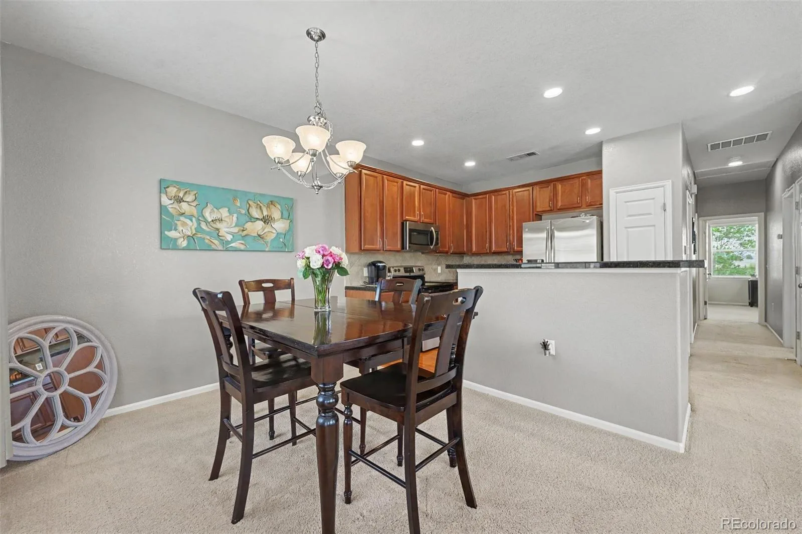 13151 Grant N Circle #C Thornton CO 80241 | MLS #REC5094394 08052026181314 1600 8