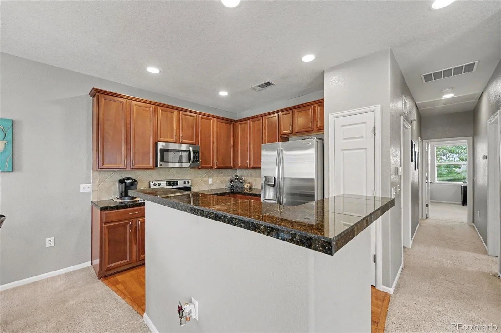 13151 Grant N Circle #C Thornton CO 80241 | MLS #REC5094394 08052026181314 1600 9