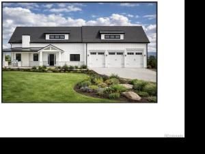 MLS #REC5095030 image #0