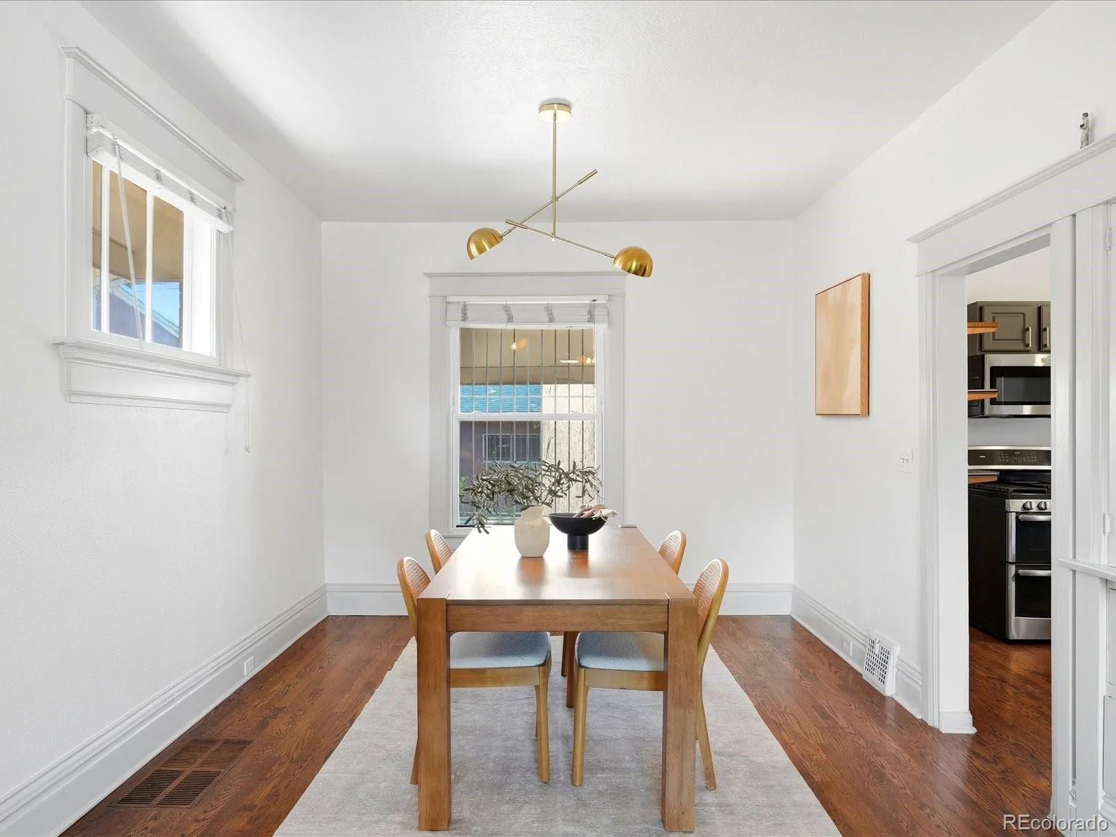565 S Lincoln Street Denver CO 80209 | MLS #REC5095291 07202026221536 1600 10