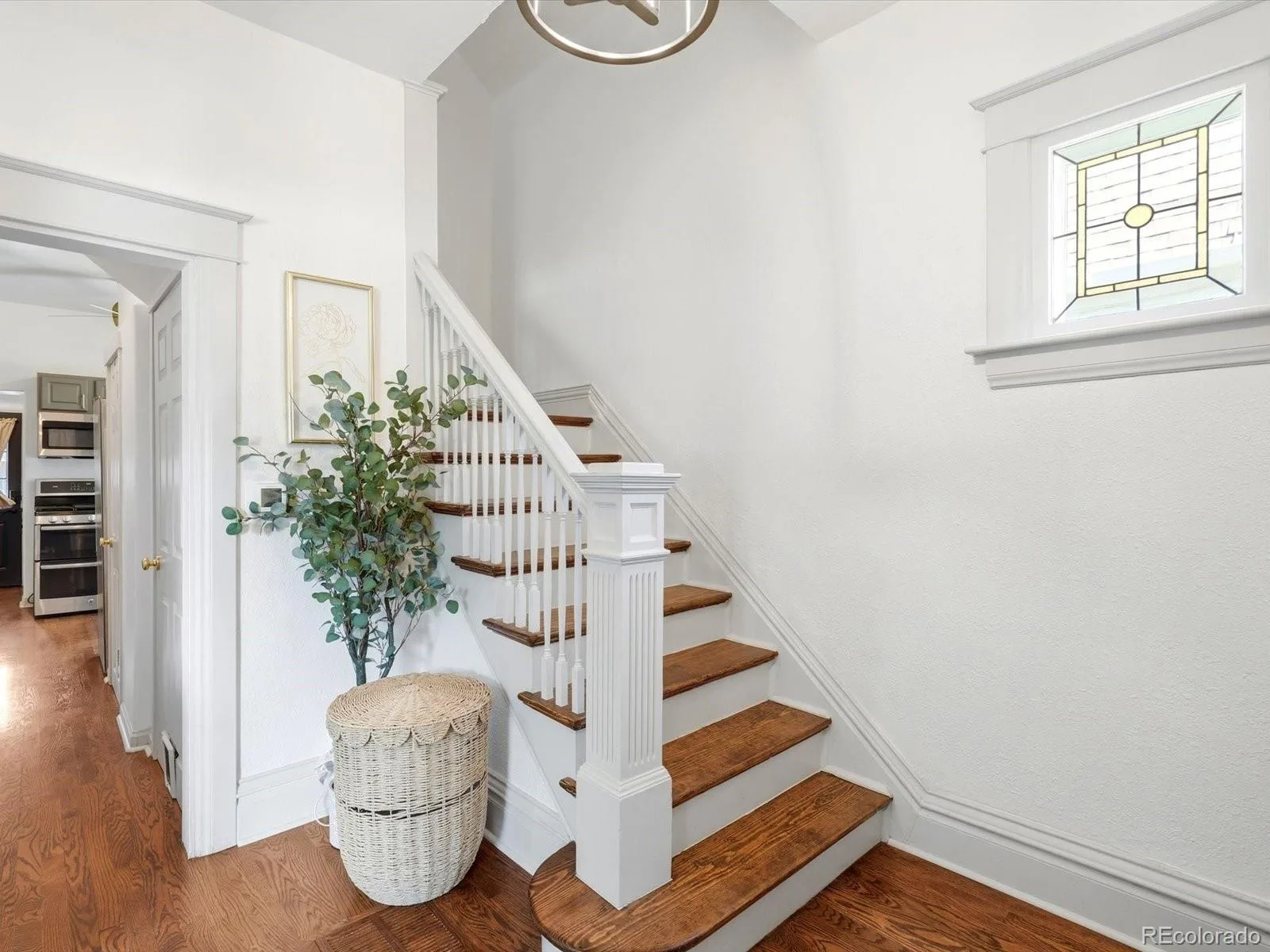 565 S Lincoln Street Denver CO 80209 | MLS #REC5095291 07202026221536 1600 11