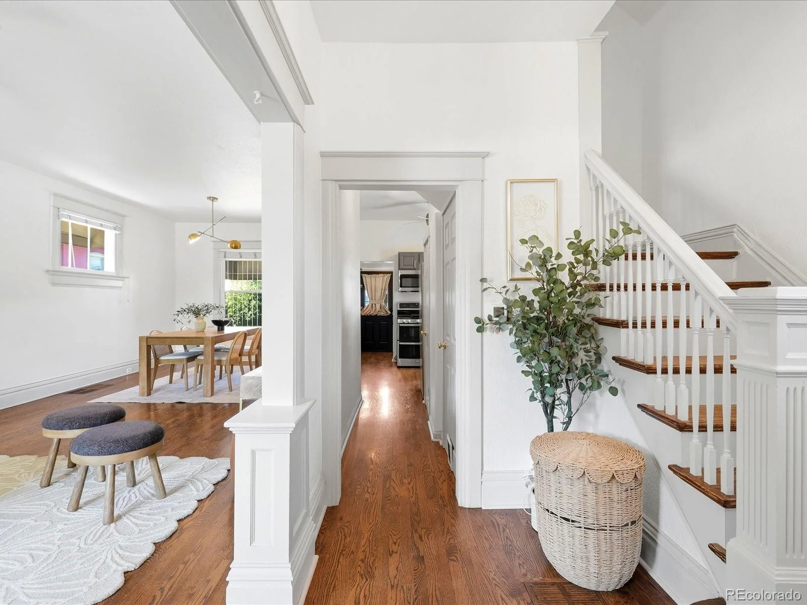 565 S Lincoln Street Denver CO 80209 | MLS #REC5095291 07202026221536 1600 12