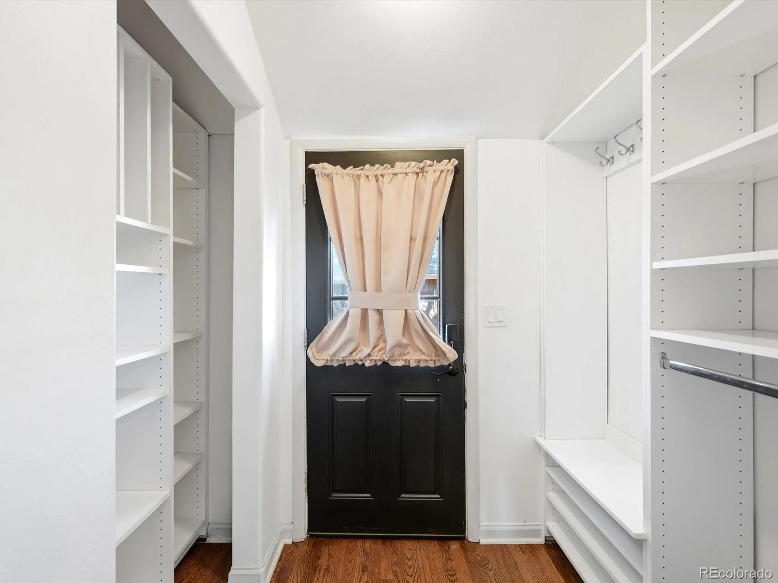 565 S Lincoln Street Denver CO 80209 | MLS #REC5095291 07202026221536 1600 13