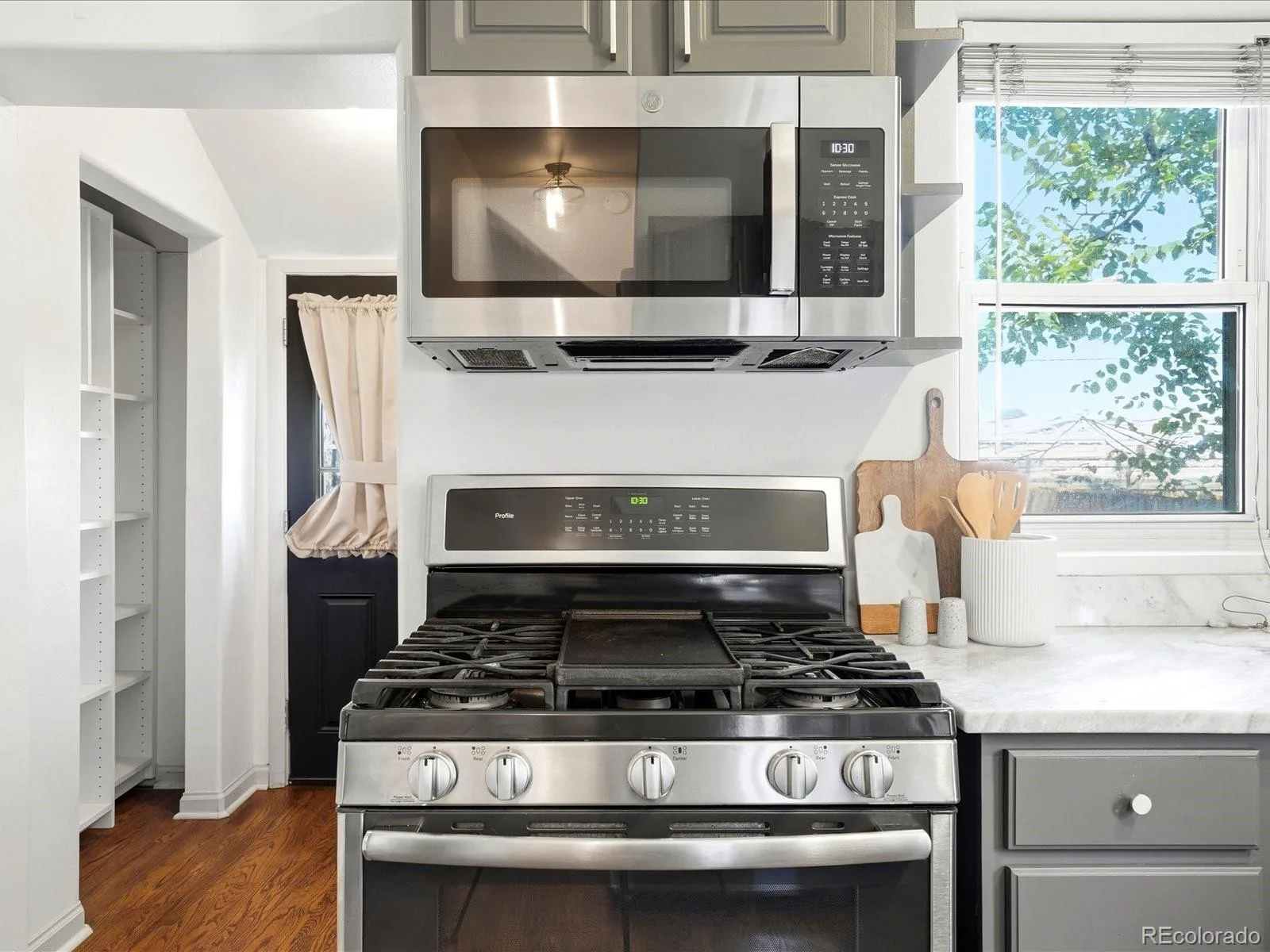565 S Lincoln Street Denver CO 80209 | MLS #REC5095291 07202026221536 1600 14