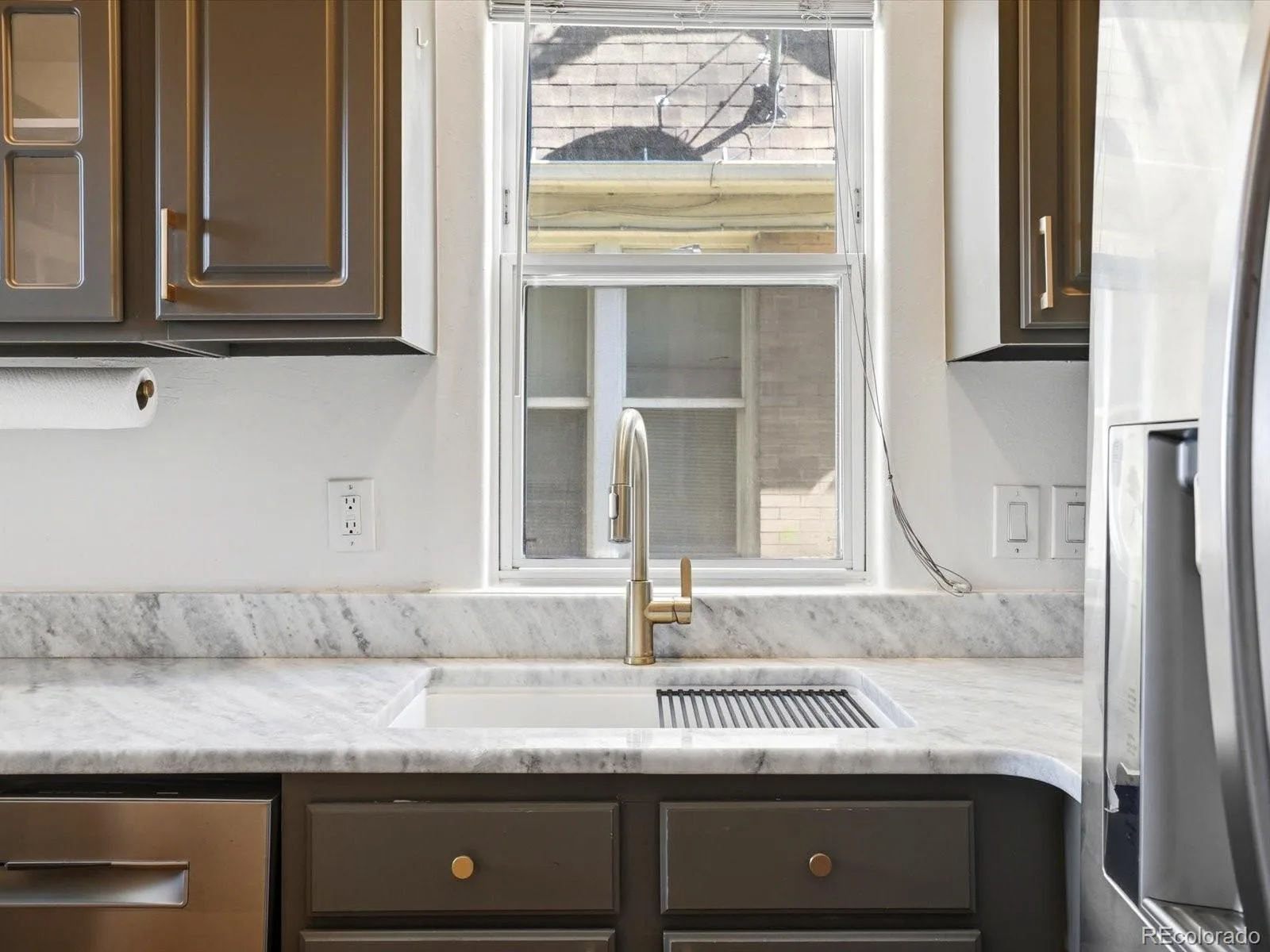 565 S Lincoln Street Denver CO 80209 | MLS #REC5095291 07202026221536 1600 15