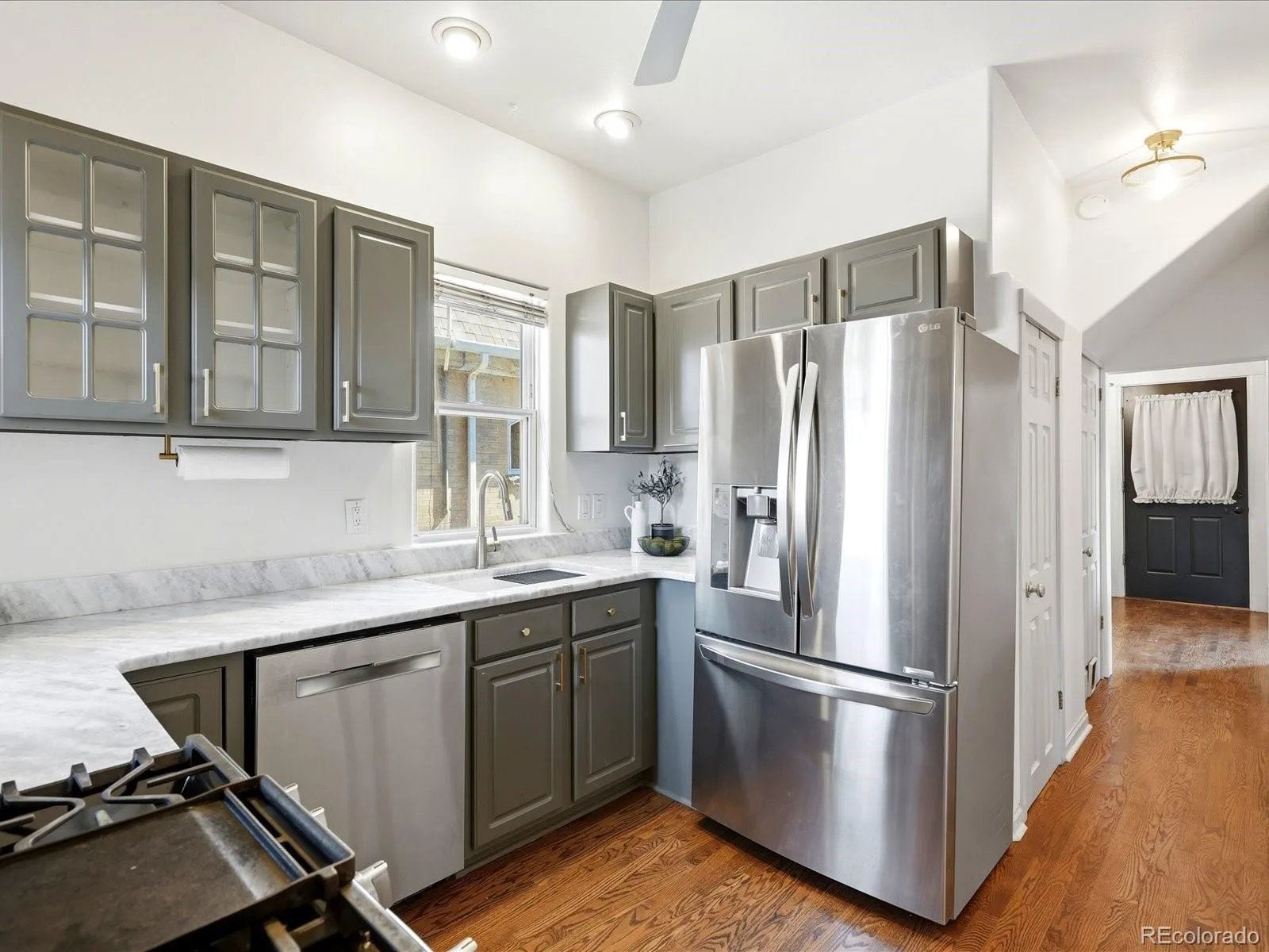 565 S Lincoln Street Denver CO 80209 | MLS #REC5095291 07202026221536 1600 16