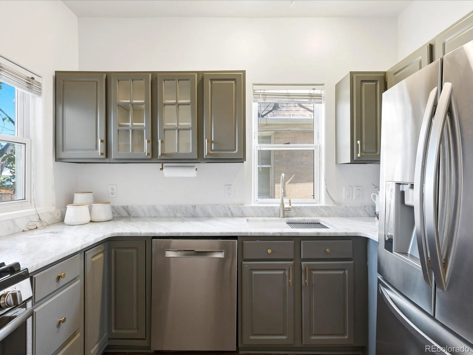 565 S Lincoln Street Denver CO 80209 | MLS #REC5095291 07202026221536 1600 17