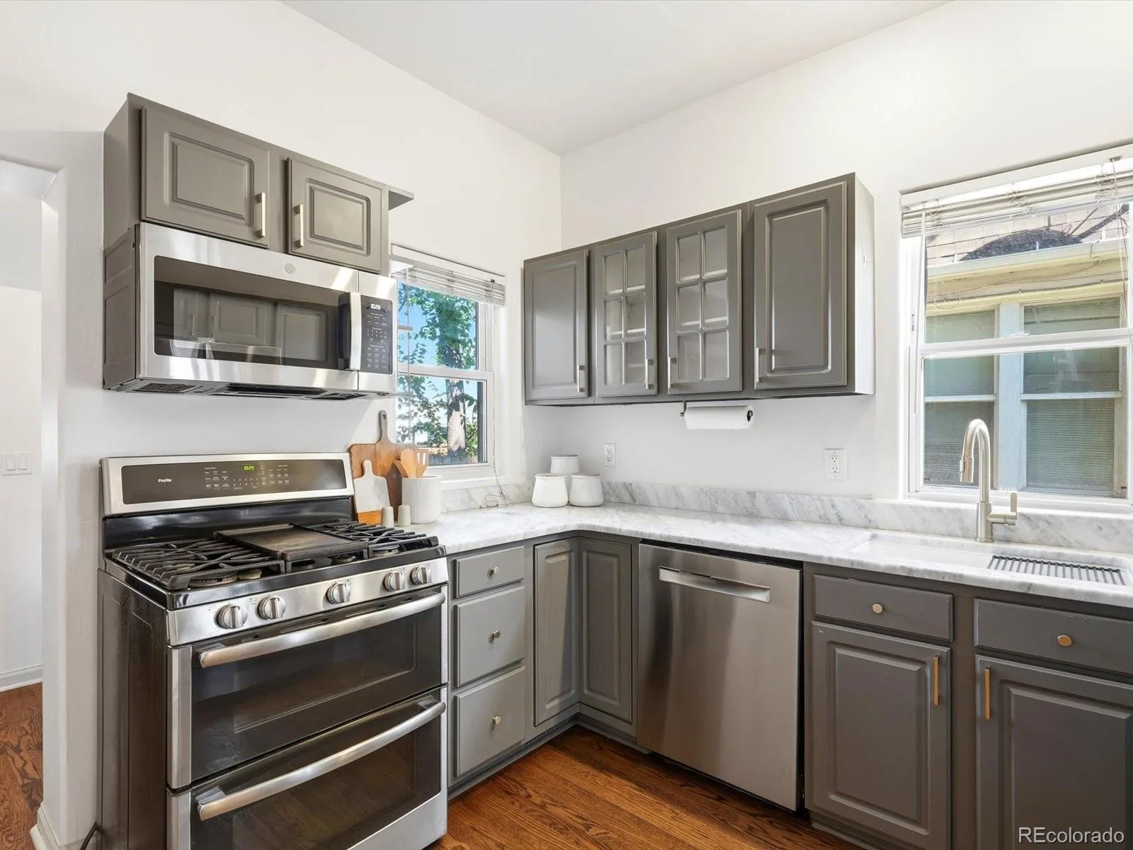 565 S Lincoln Street Denver CO 80209 | MLS #REC5095291 07202026221536 1600 18