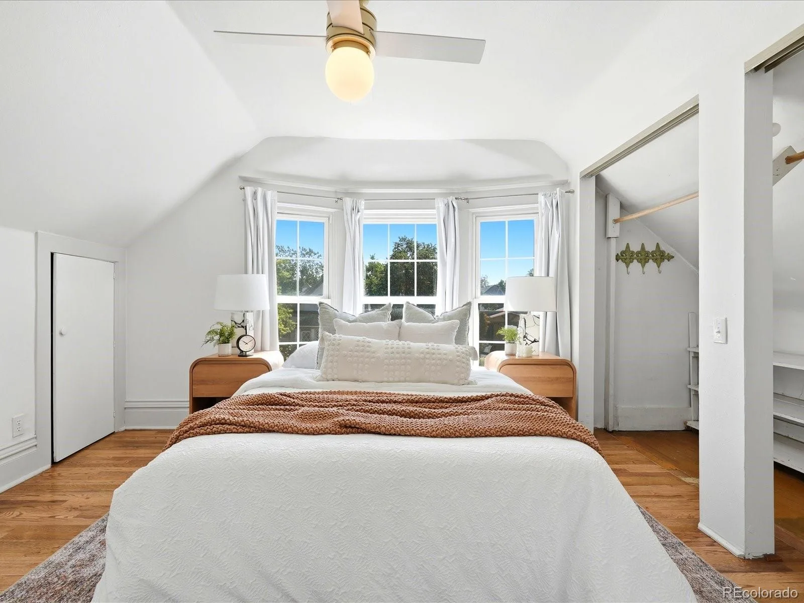 565 S Lincoln Street Denver CO 80209 | MLS #REC5095291 07202026221536 1600 20