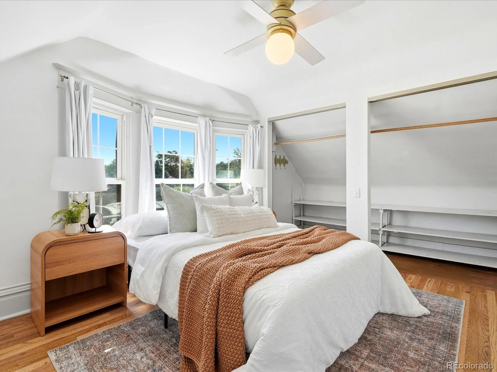 565 S Lincoln Street Denver CO 80209 | MLS #REC5095291 07202026221536 1600 21