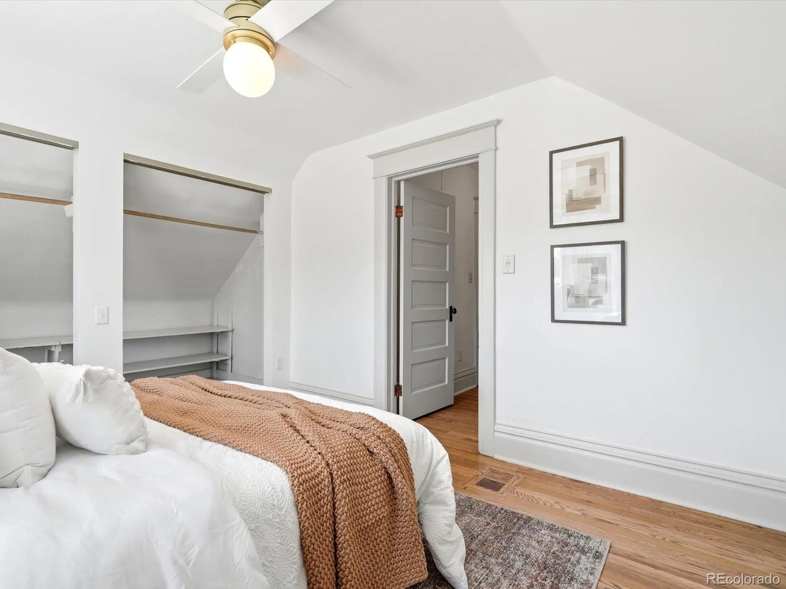 565 S Lincoln Street Denver CO 80209 | MLS #REC5095291 07202026221536 1600 22