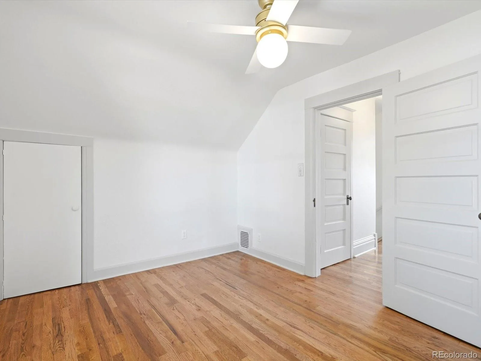 565 S Lincoln Street Denver CO 80209 | MLS #REC5095291 07202026221536 1600 26