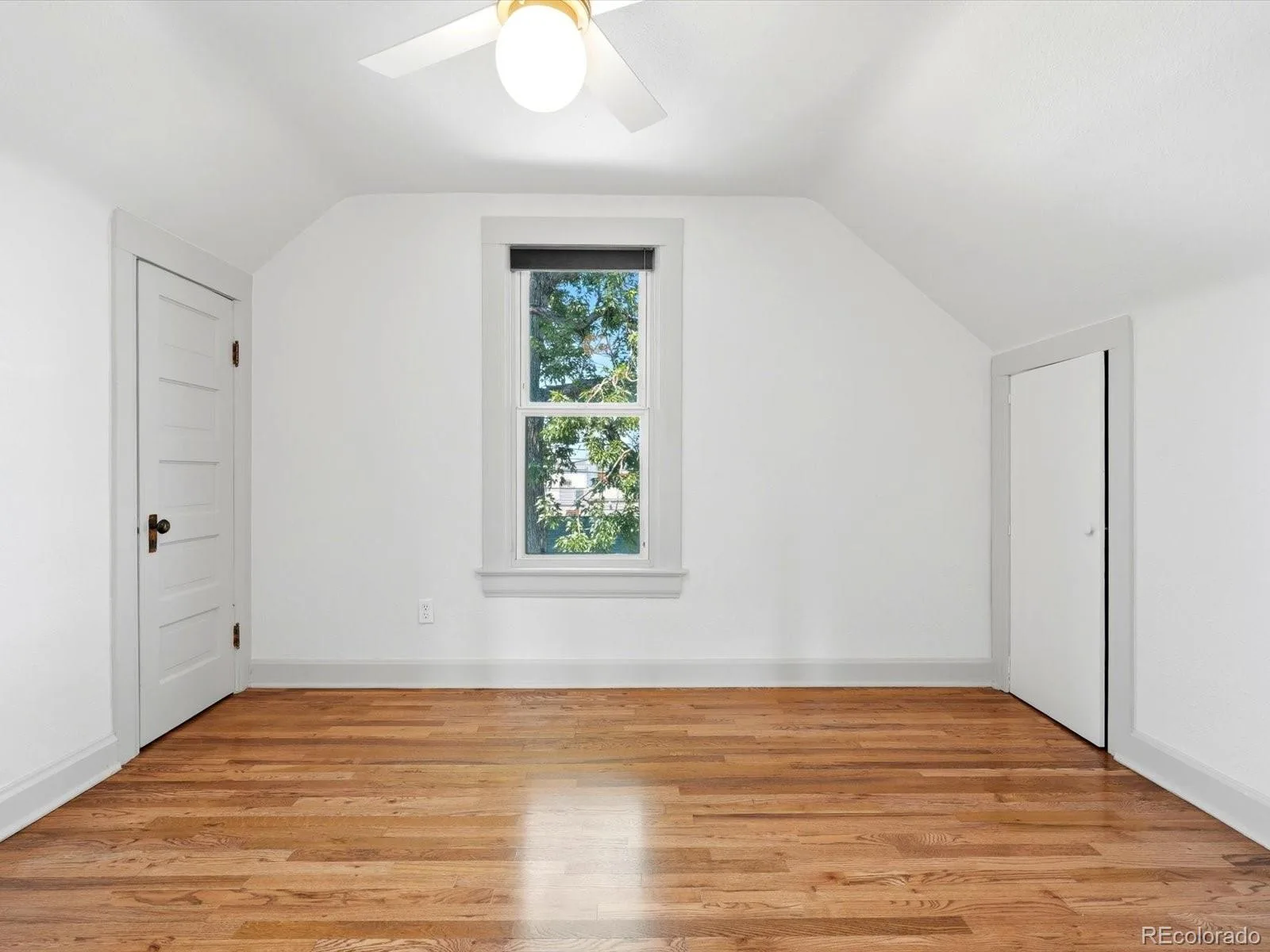 565 S Lincoln Street Denver CO 80209 | MLS #REC5095291 07202026221536 1600 27