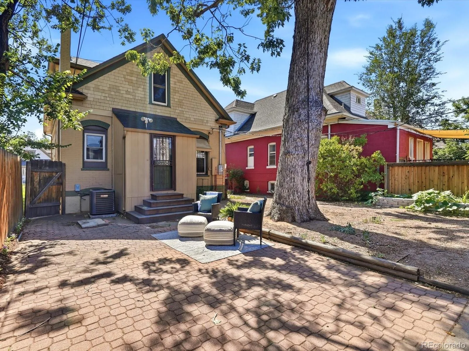 565 S Lincoln Street Denver CO 80209 | MLS #REC5095291 07202026221536 1600 29