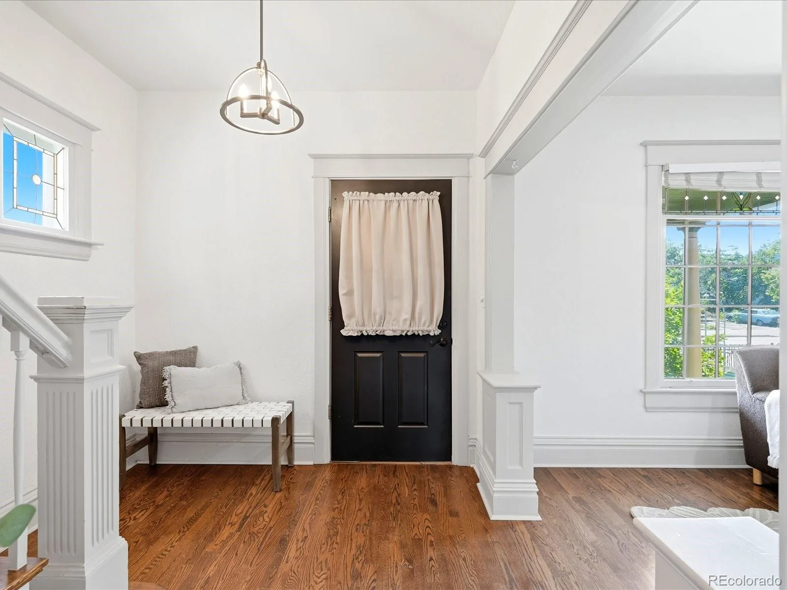 565 S Lincoln Street Denver CO 80209 | MLS #REC5095291 07202026221536 1600 3