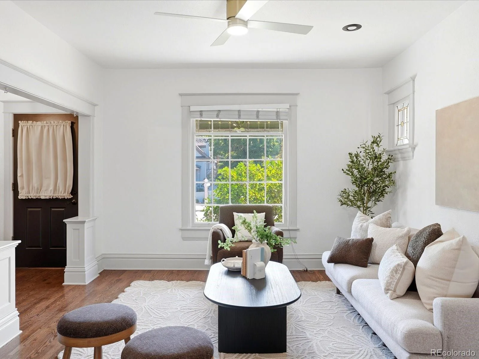 565 S Lincoln Street Denver CO 80209 | MLS #REC5095291 07202026221536 1600 4