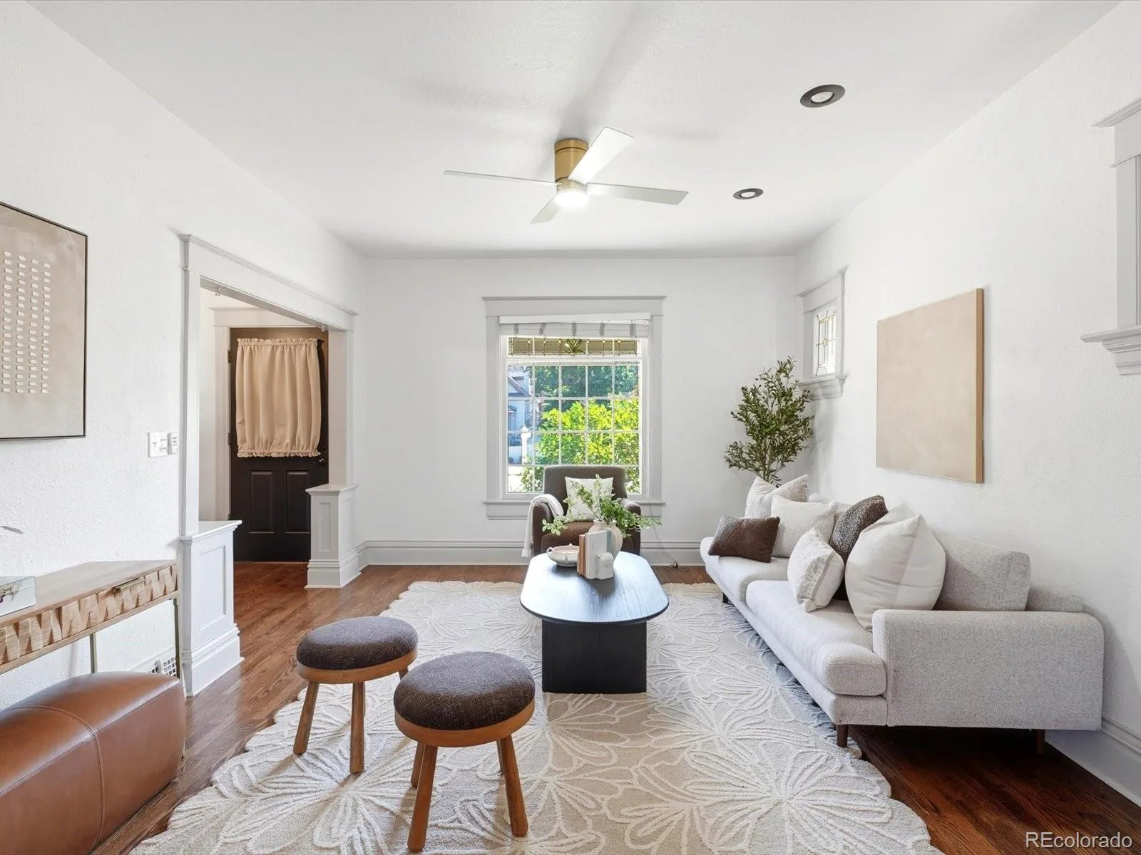 565 S Lincoln Street Denver CO 80209 | MLS #REC5095291 07202026221536 1600 5