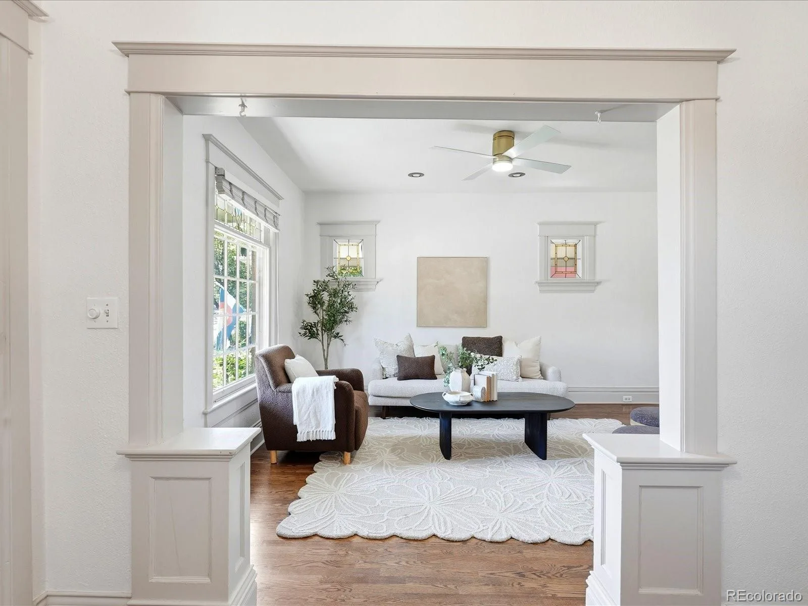 565 S Lincoln Street Denver CO 80209 | MLS #REC5095291 07202026221536 1600 6