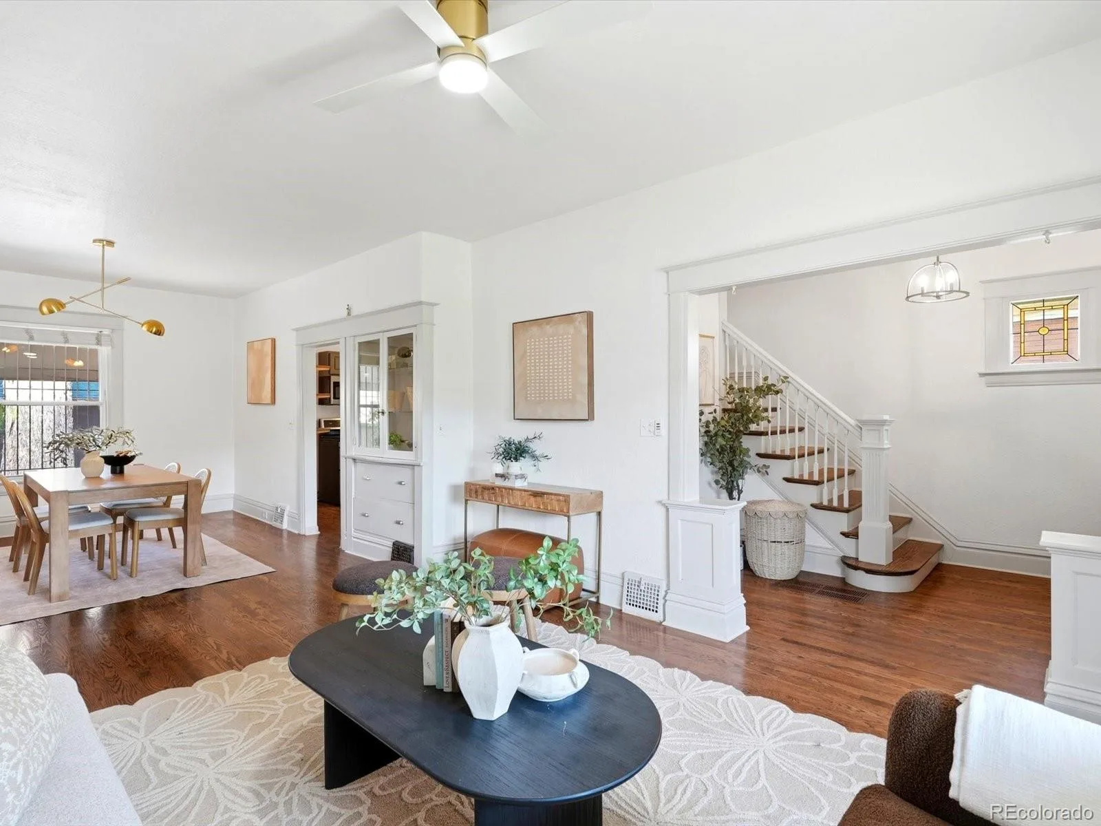 565 S Lincoln Street Denver CO 80209 | MLS #REC5095291 07202026221536 1600 8