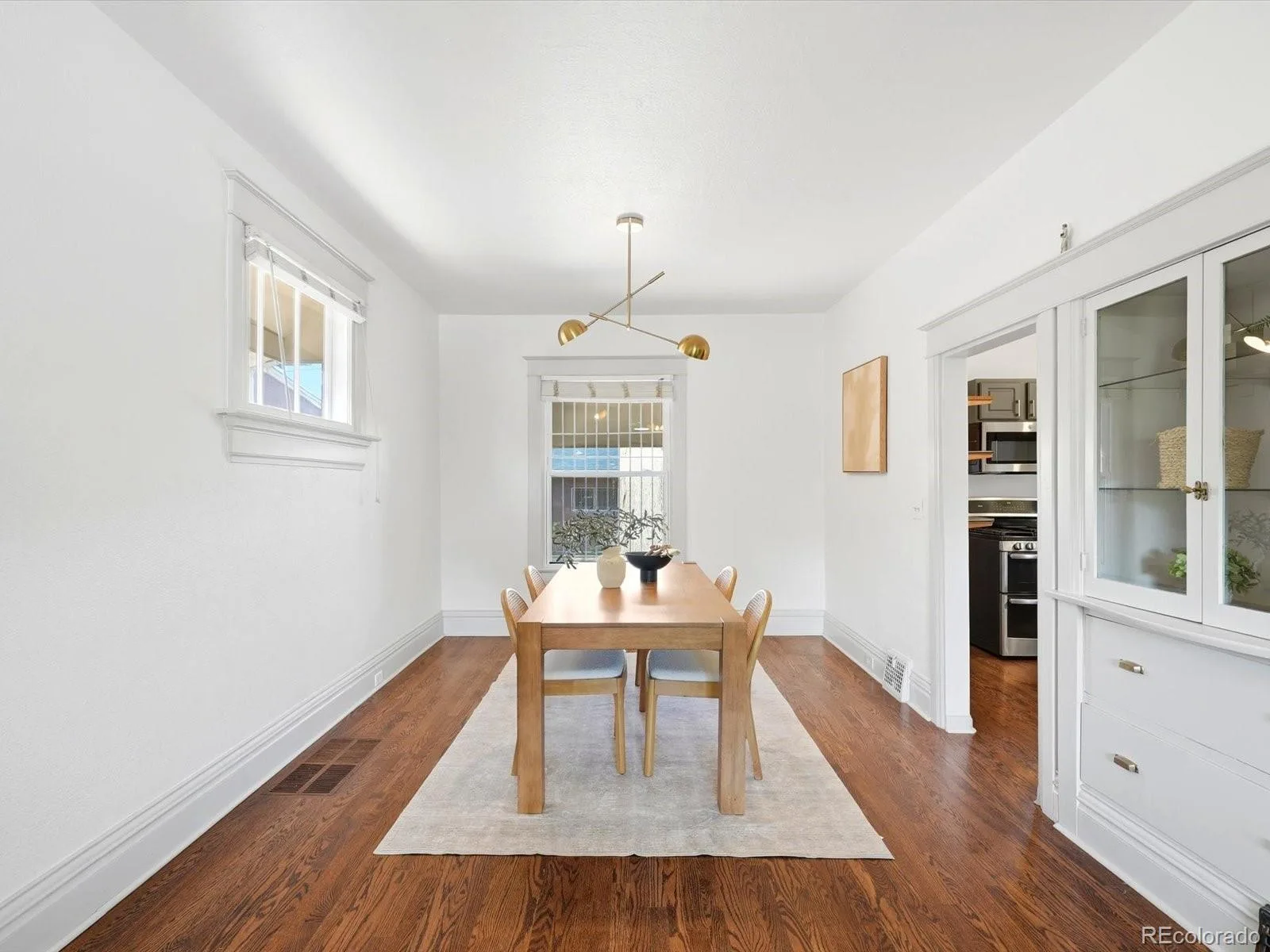 565 S Lincoln Street Denver CO 80209 | MLS #REC5095291 07202026221536 1600 9