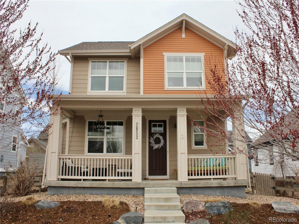MLS #REC5095447 image #0