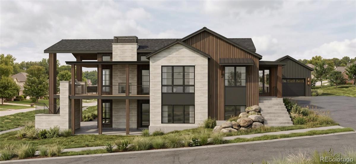 MLS #REC5096343 image #0