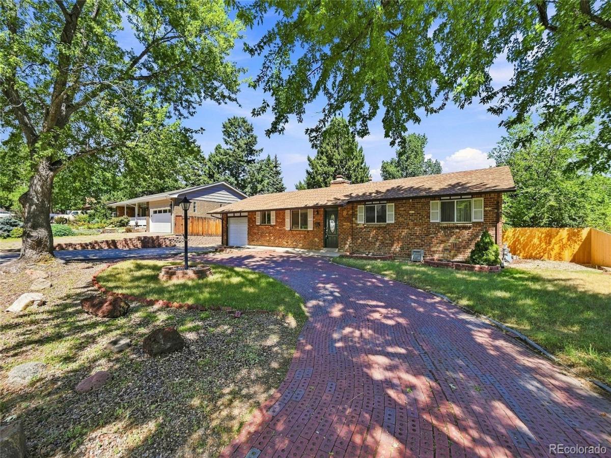MLS #REC5096434 image #0