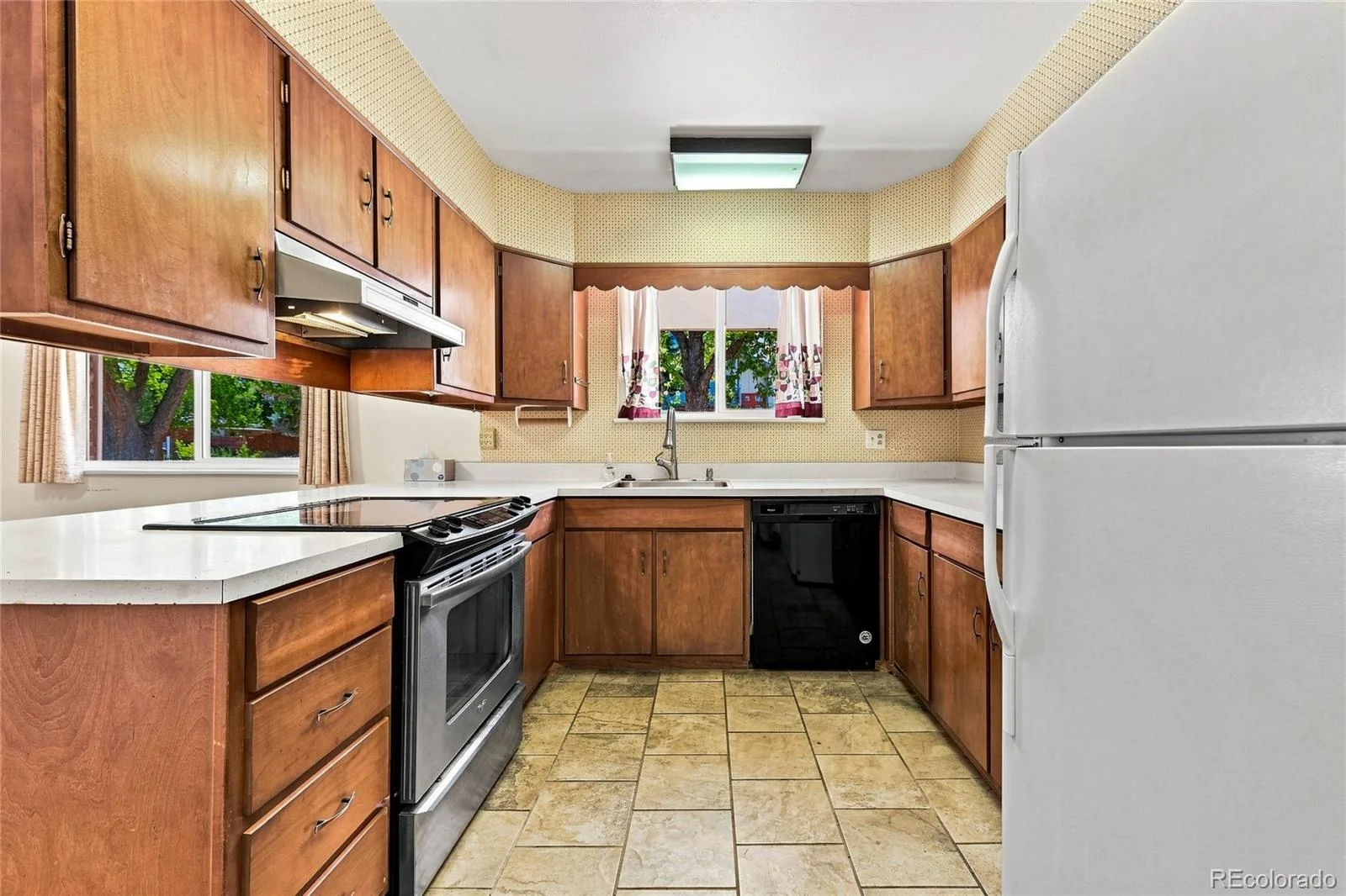08202026230951 1600 7