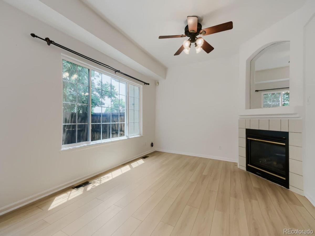 MLS #REC5096676 image #0