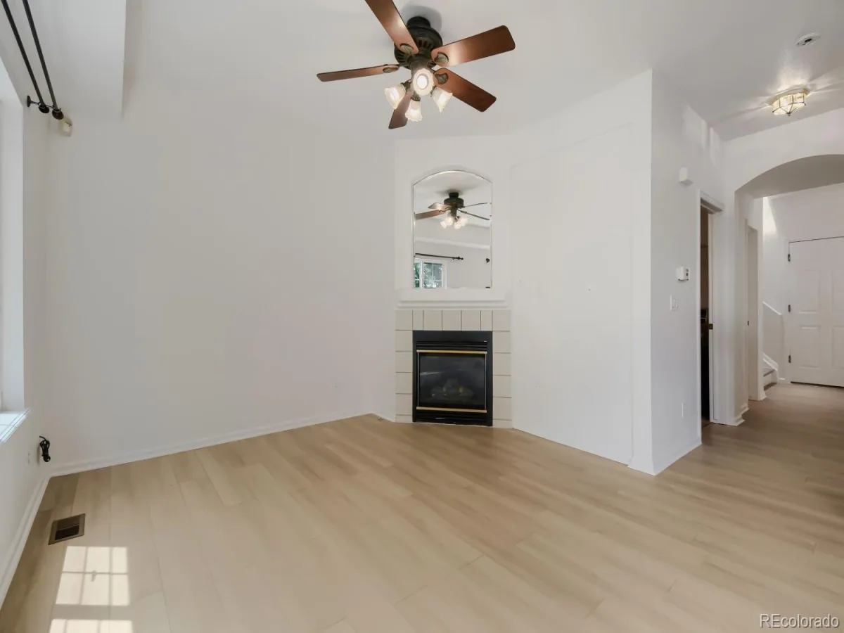 12324 E 2nd Drive Aurora CO 80011 | MLS #REC5096676 07072026181647 1200 1