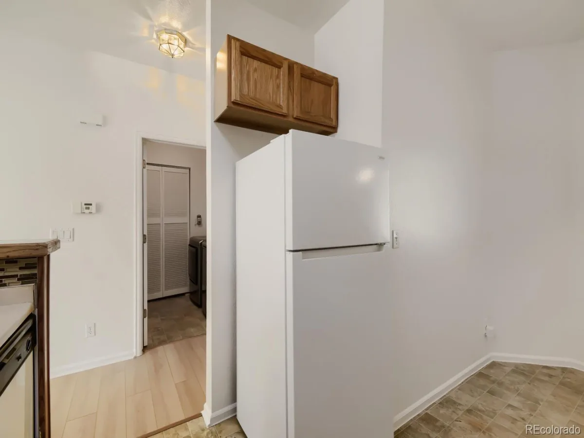 12324 E 2nd Drive Aurora CO 80011 | MLS #REC5096676 07072026181647 1200 10