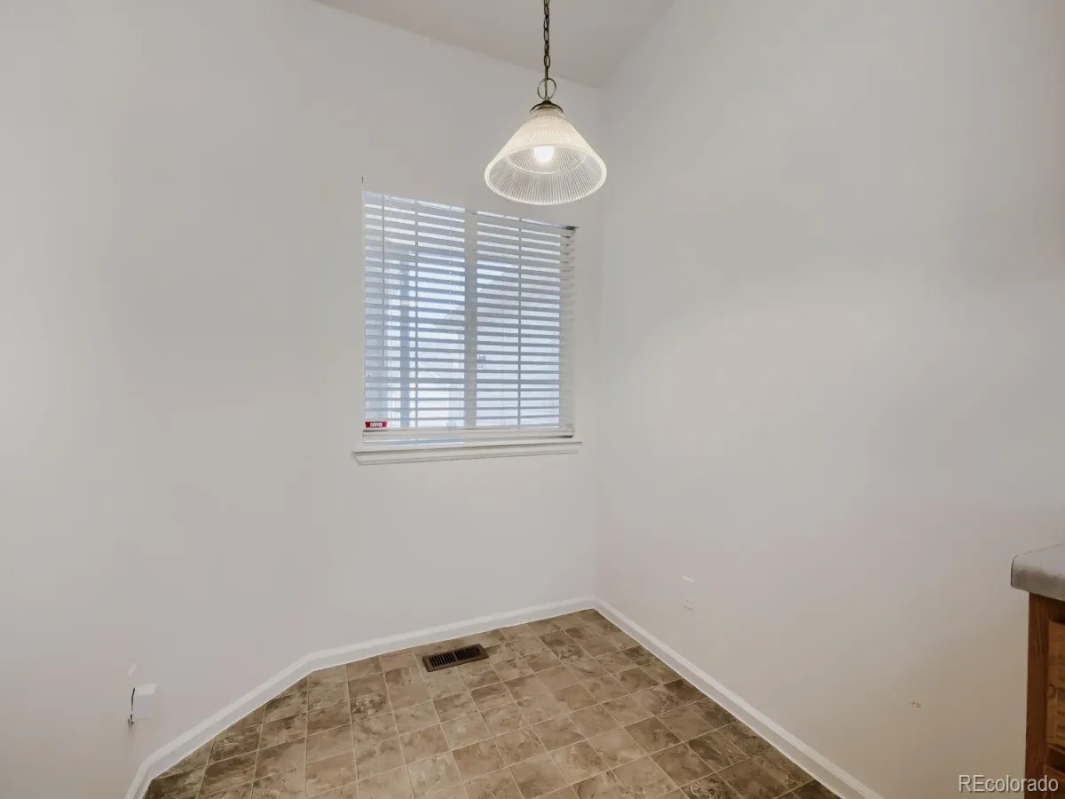 12324 E 2nd Drive Aurora CO 80011 | MLS #REC5096676 07072026181647 1200 11