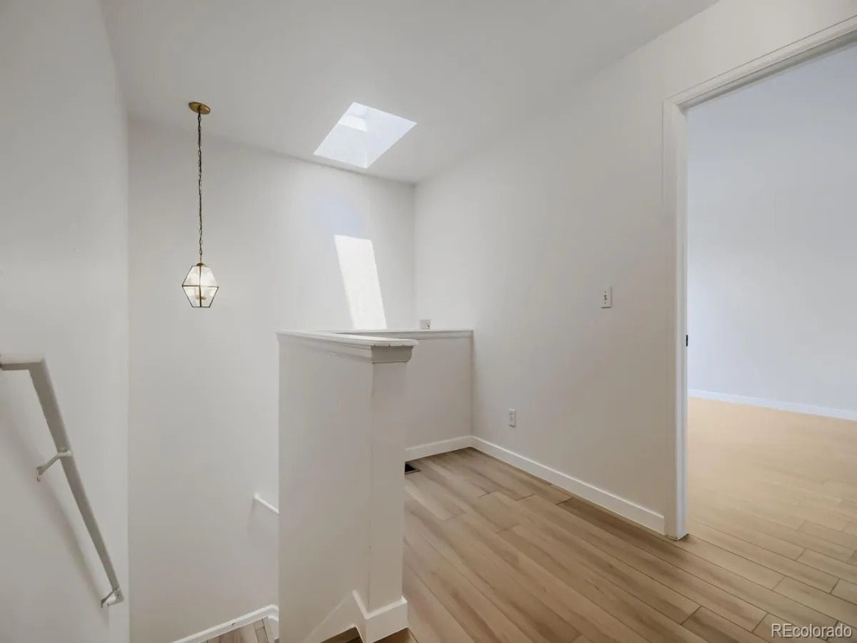 12324 E 2nd Drive Aurora CO 80011 | MLS #REC5096676 07072026181647 1200 12